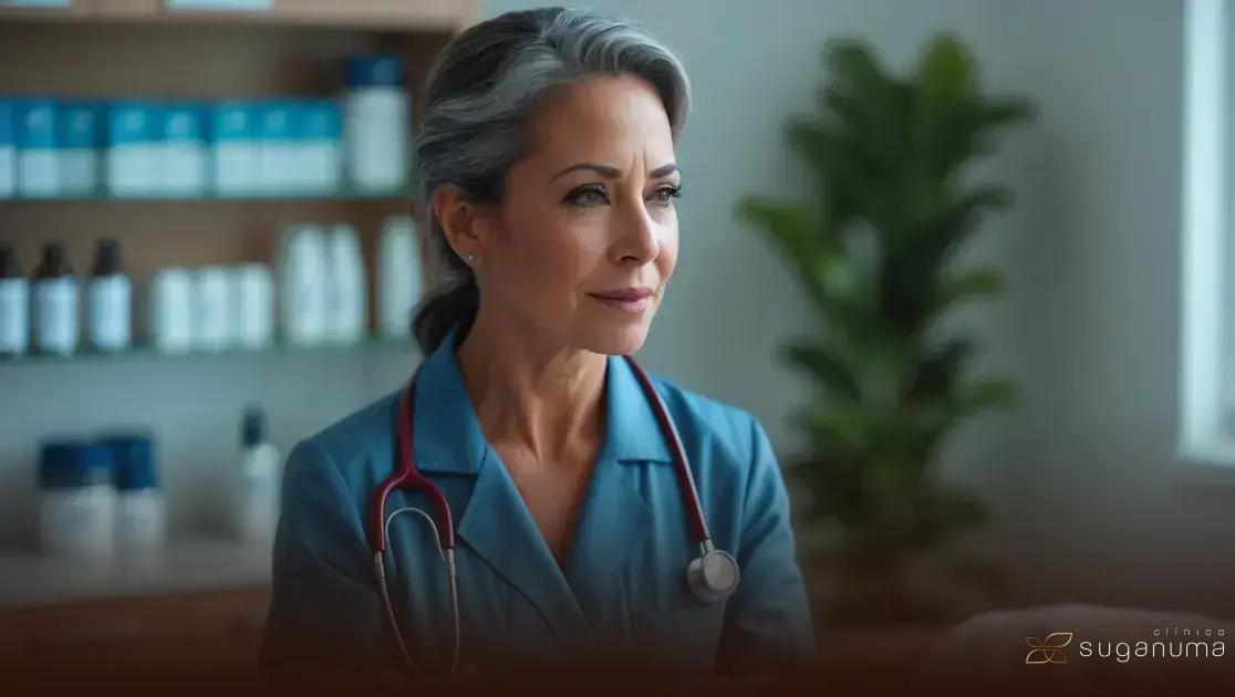 Bioestimuladores: Como Levantar o Glúteo Sem Cirurgia Plástica