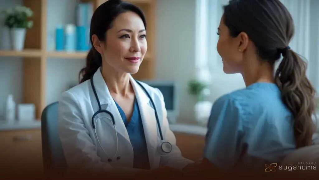 Celulite nas Coxas: Como Reduzir com Procedimentos Eficientes