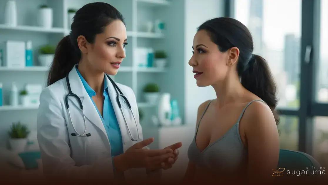 Ácido Hialurônico no Glúteo: Sustentação e Volume com Efeito Imediato