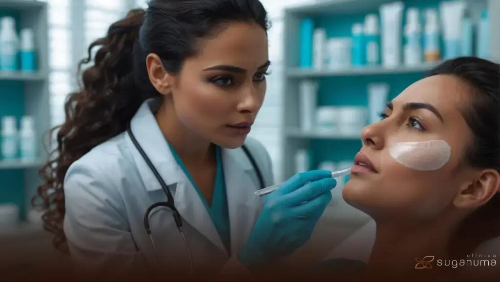 Vale a Pena Depilar com Fiber Evo? Benefícios Que Justificam