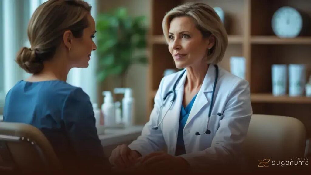 Botox Para Enxaqueca: Tratamento que Vai Além da Estética