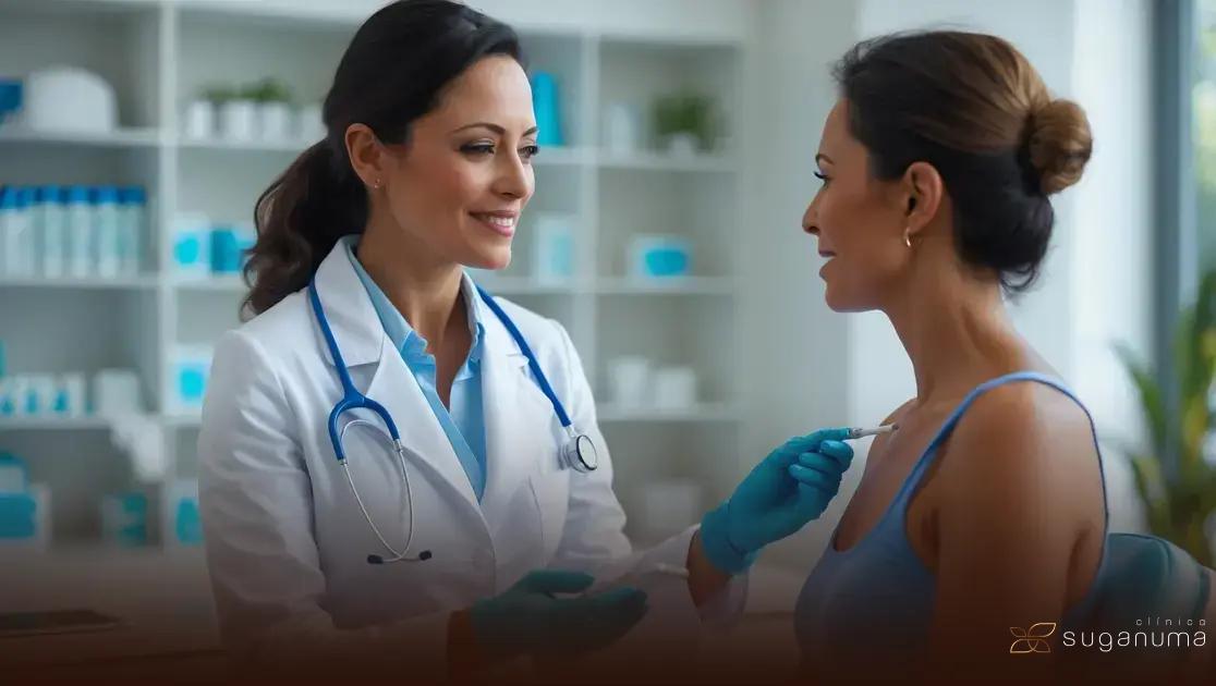 Depilação a Laser com Fiber Evo: Segurança em Todos os Tipos de Pele