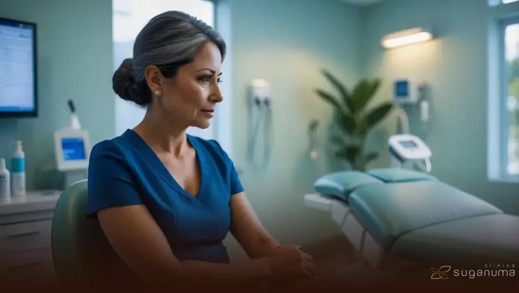 Depilação a Laser Sem Dor: Verdade ou Exagero?