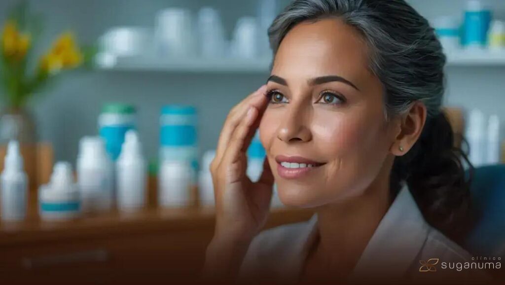 Esvaziadores de Gordura Causam Flacidez? O Que Saber Antes de Aplicar