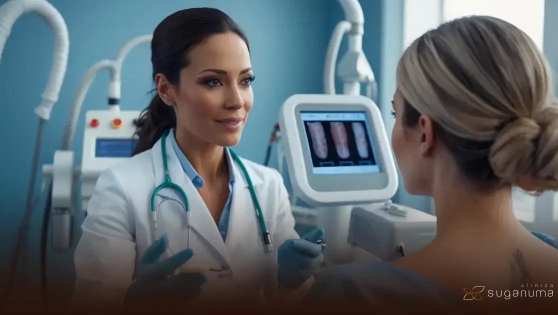 Tatuagem no Dorso da Mão: Estratégias com Hellios 3 Burst Para Bons Resultados