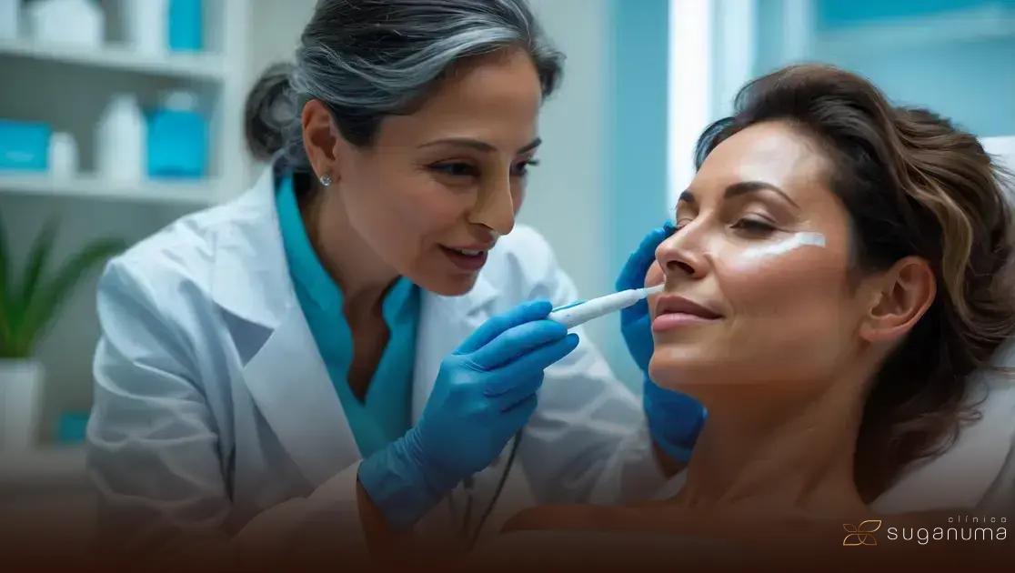 Bigode Chinês: Como o MD Codes Suaviza Essa Linha Com Precisão