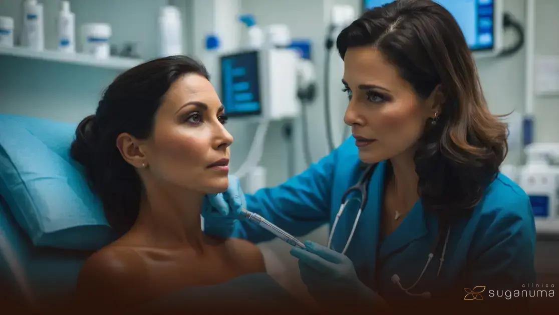 Fiber Evo: Como Elimina Até os Pelos Mais Difíceis de Remover