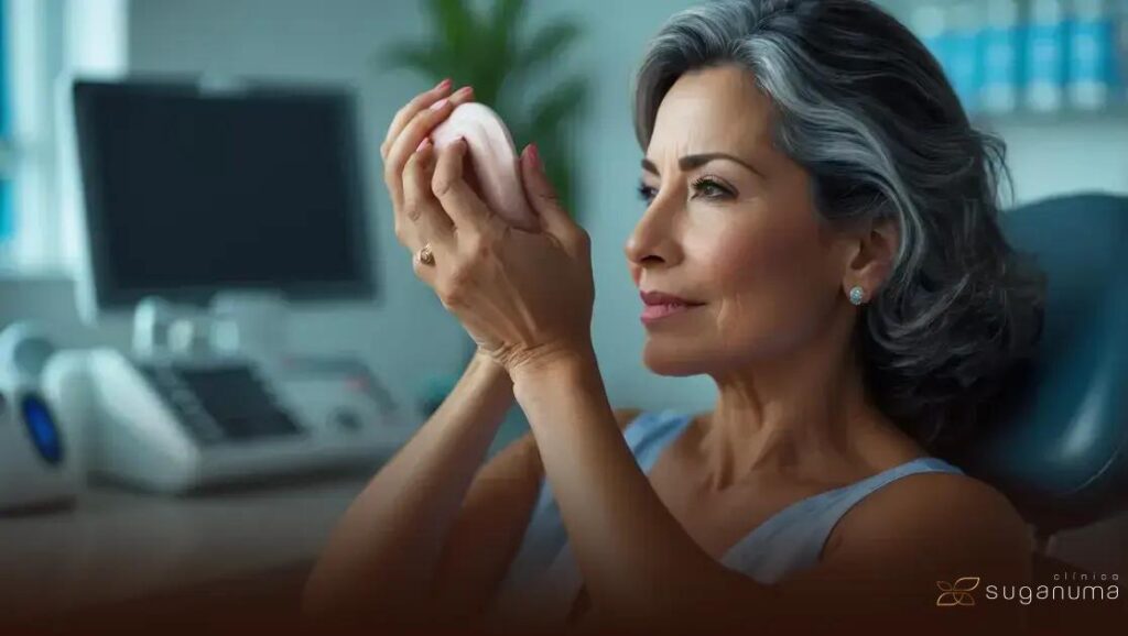 Fiber Evo x Laser de Diodo Tradicional: Comparação de Conforto e Efetividade