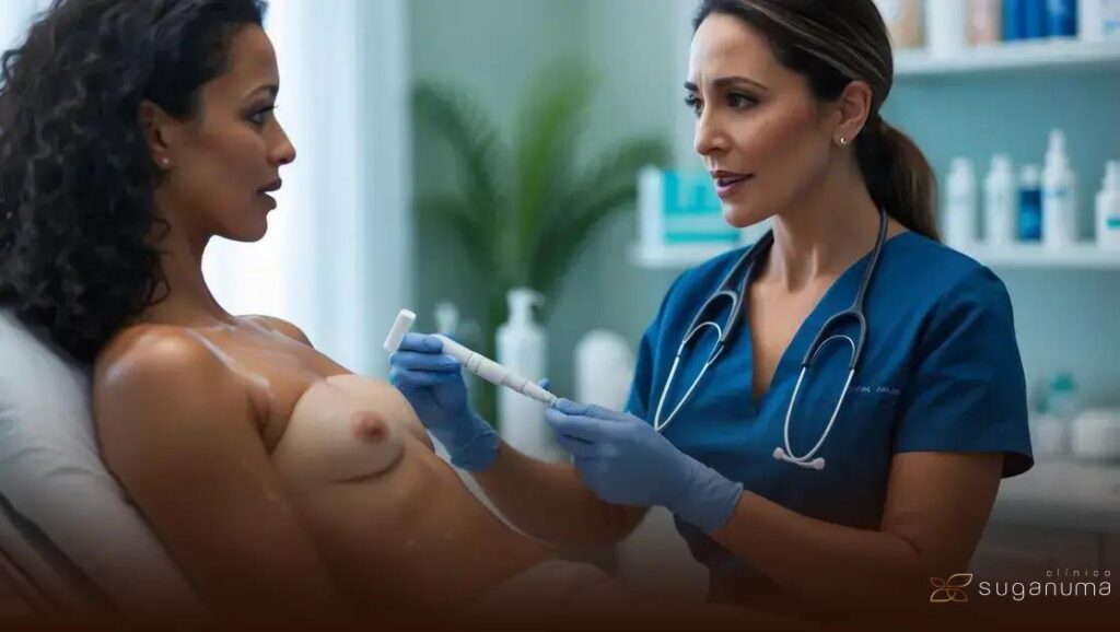 Guia Completo dos Bioestimuladores Para Remodelar o Corpo