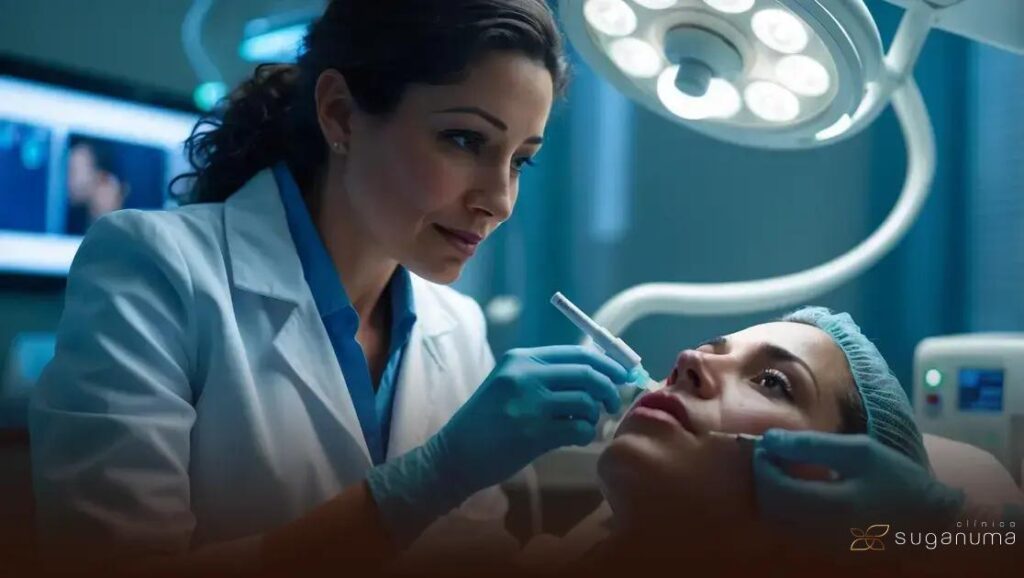 Melasma: Como Evitar o Agravamento e Manter o Controle das Manchas