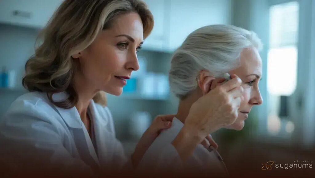 MMP Capilar: Crescimento Natural Sem Necessidade de Cirurgia