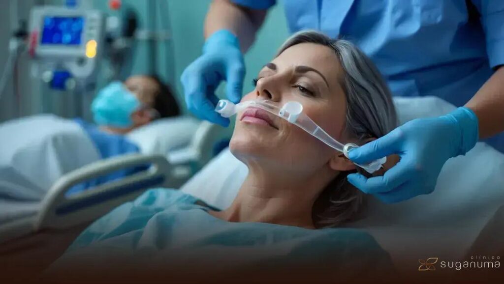 MMP Capilar: Microinjeções Que Estimulam o Crescimento dos Fios