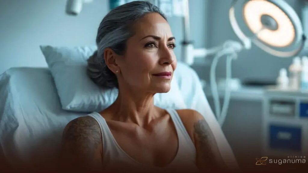 Remoção de Tatuagem Antiga: É Mais Fácil? Entenda os Detalhes