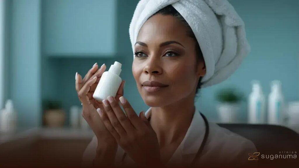 Tratamentos Para Mãos Ressecadas e Ásperas: Como Recuperar a Textura