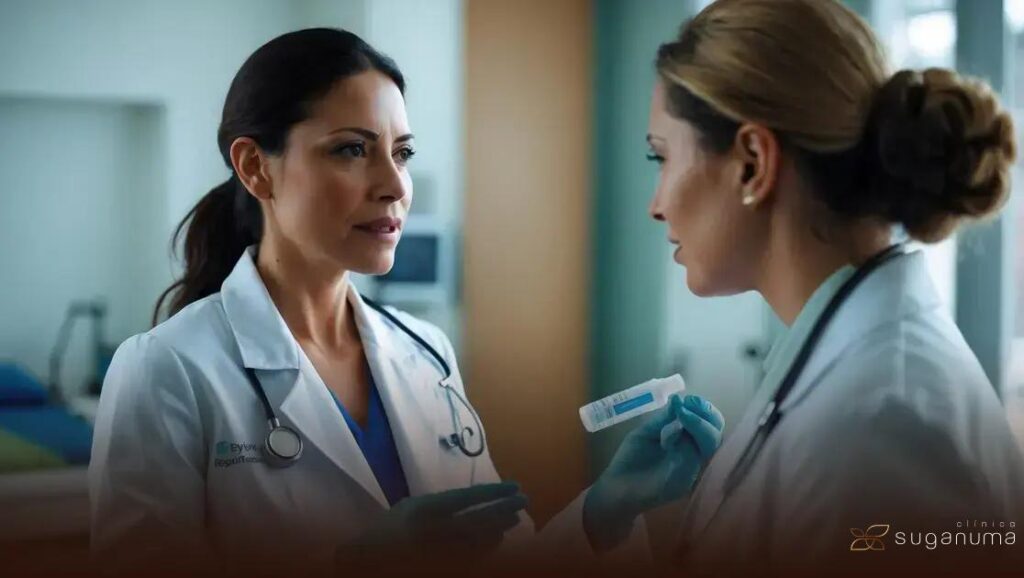 Bioestimulador no Glúteo: Além de Firmeza, Dá Volume?