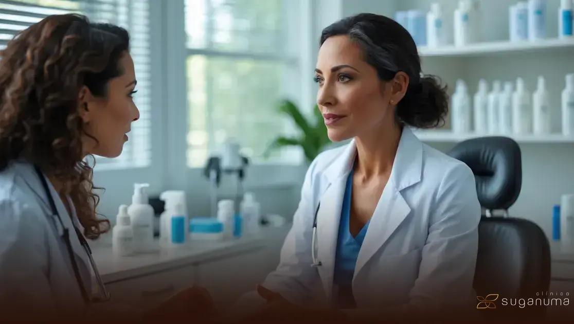 Depilação com Fiber Evo: Dói Menos? Descubra a Verdade