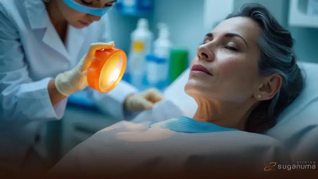 Protetor Solar Evita Manchas? Entenda o Papel do FPS na Prevenção