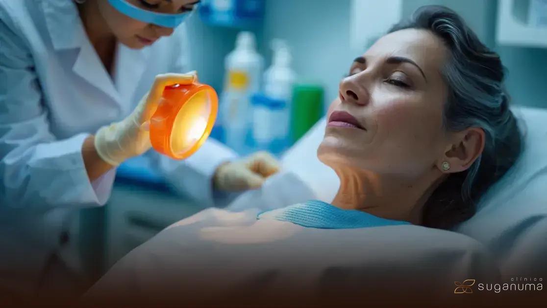 Protetor Solar Evita Manchas? Entenda o Papel do FPS na Prevenção