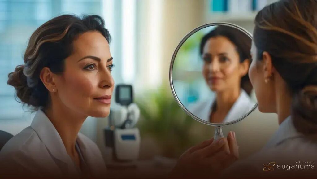 Toxina Botulínica: Quanto Tempo Dura o Efeito nas Rugas?