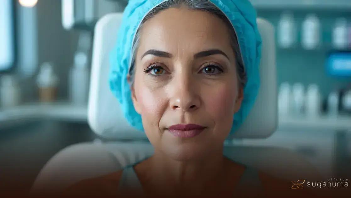 Sulcos Profundos? MD Codes Restaura Volume com Precisão