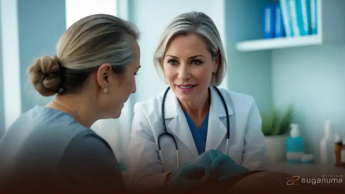 Tatuagem Profissional x Amadora: Resposta do Hellios 3 Burst em Cada Tipo